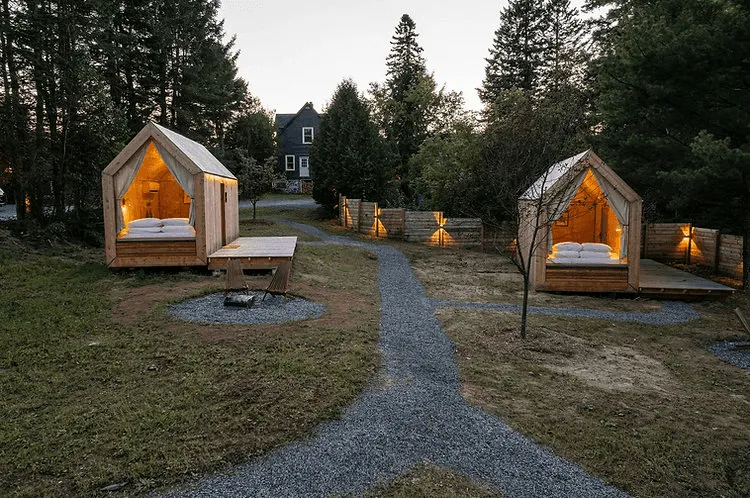 Eastwind Lake Placid - Image 5