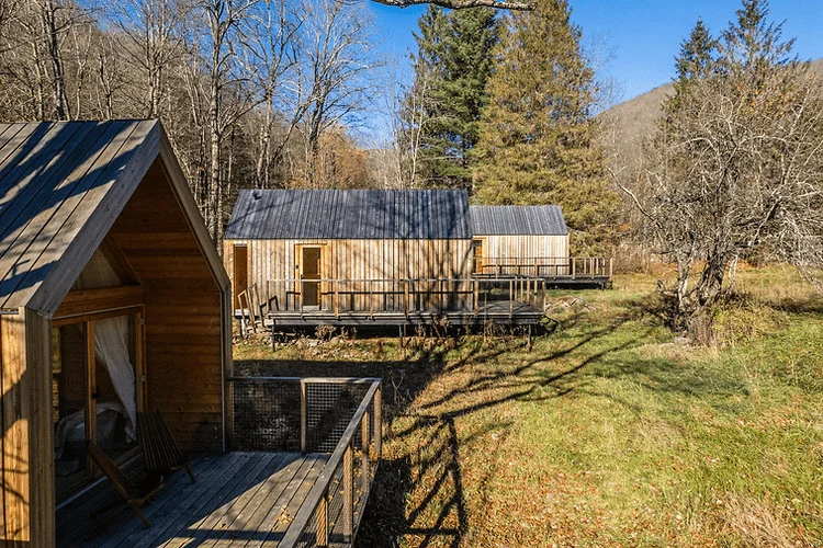 Eastwind Oliverea Valley - Image 5