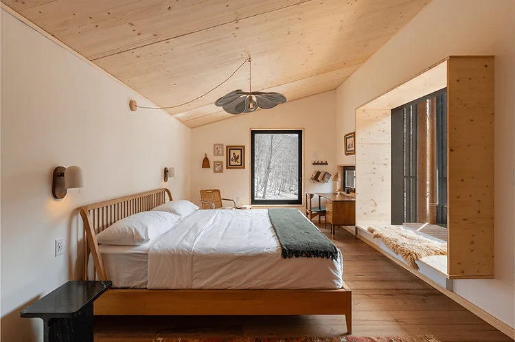 Eastwind Oliverea Valley - Image 6