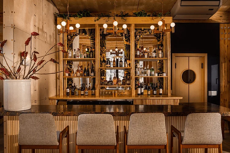 Eastwind Oliverea Valley - Image 3