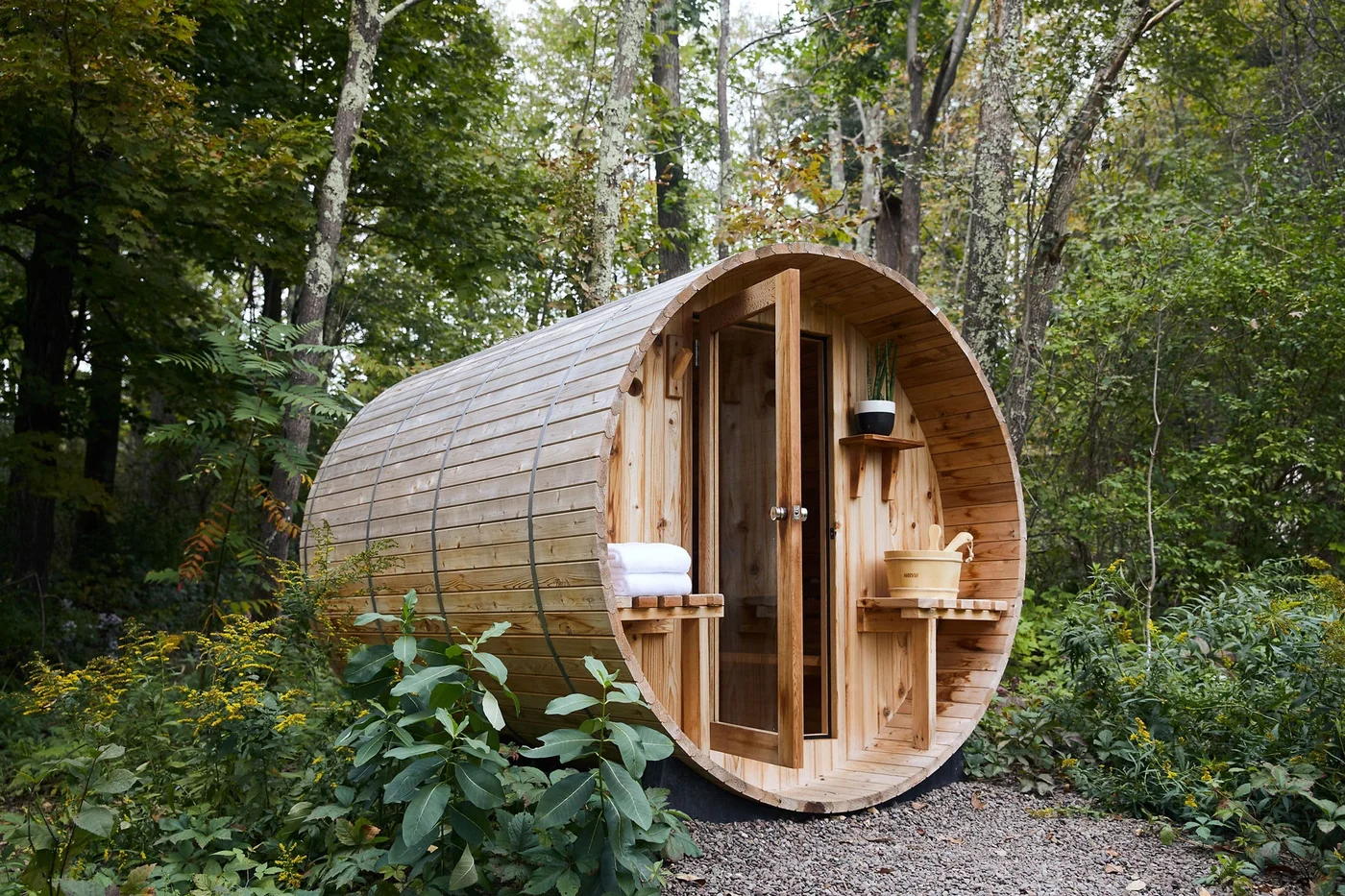 Eastwind Windham - Image 5