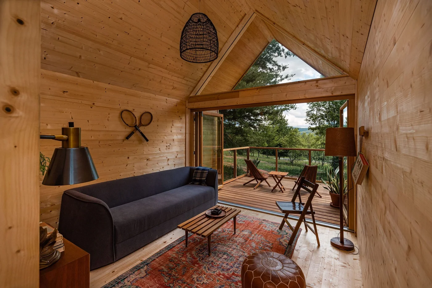 Eastwind Windham - Image 2