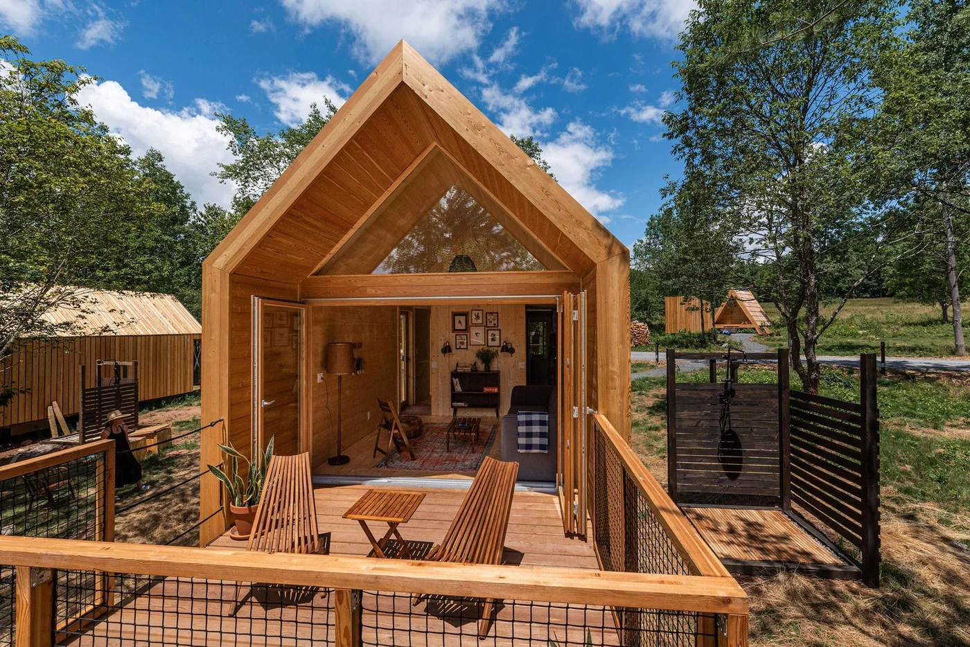 Eastwind Windham - Image 3