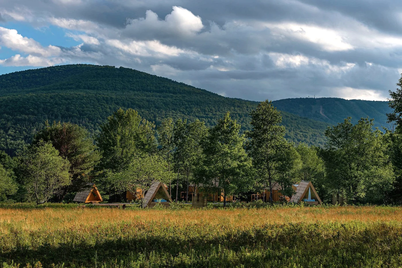 Eastwind Windham - Image 7