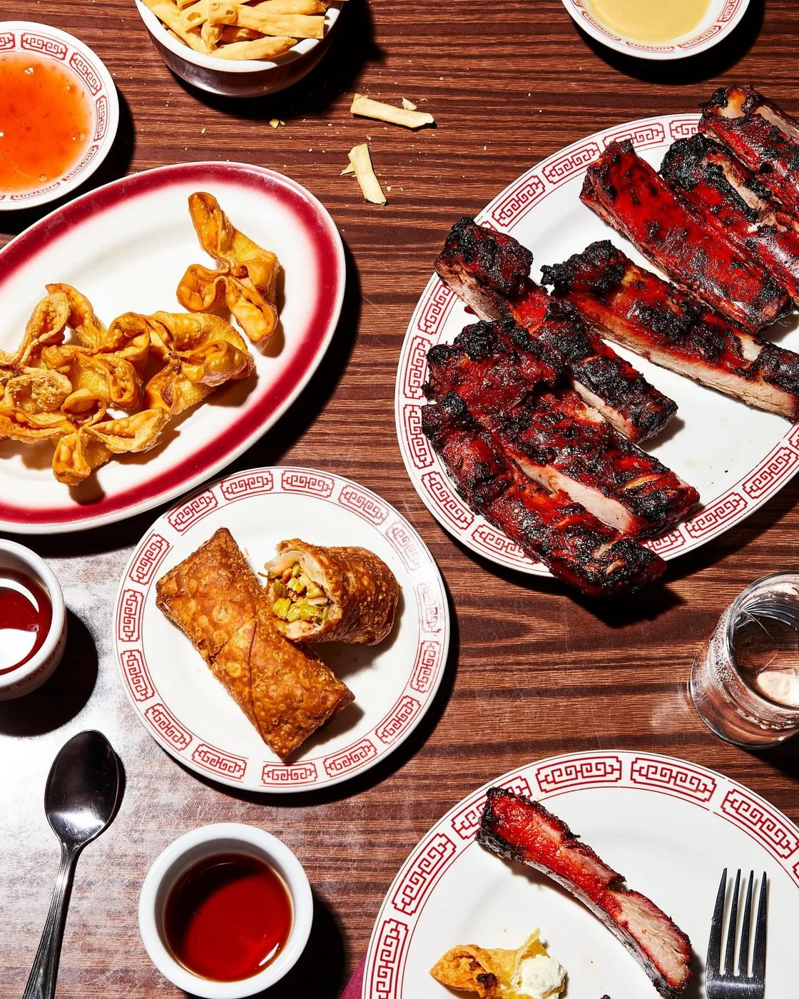 Eng’s Restaurant - Image 2