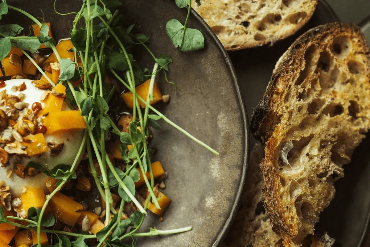 Feast & Floret - Image 2