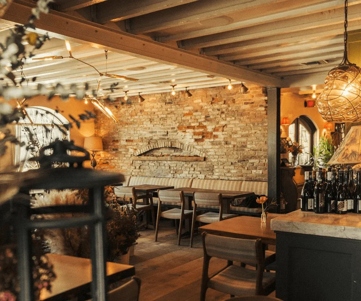 Feast & Floret - Image 3