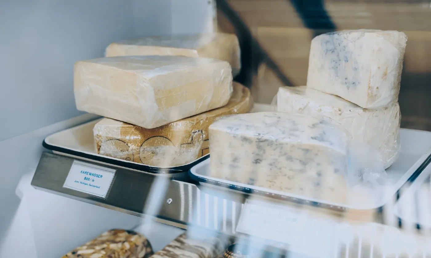 Fletcher & Lu - Image 3