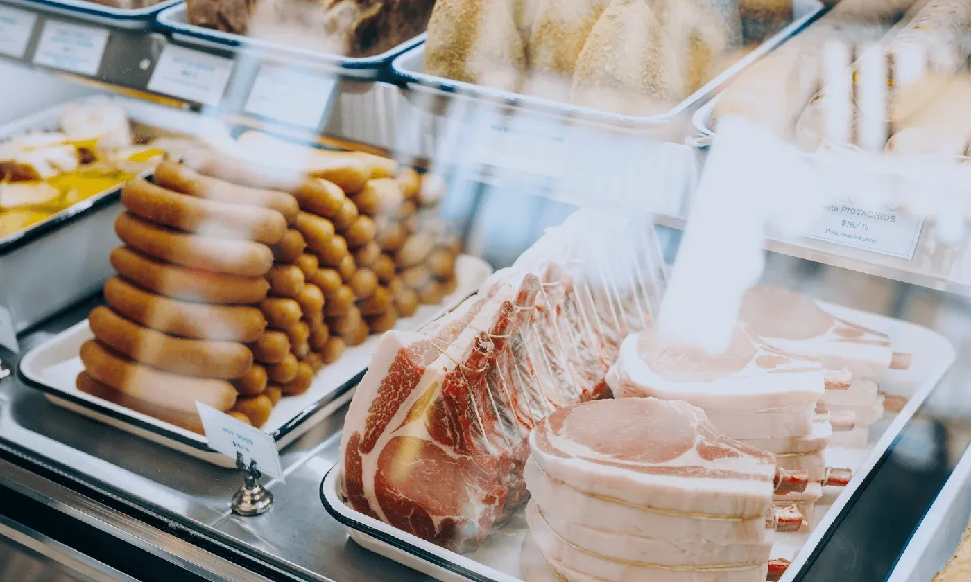 Fletcher & Lu - Image 4