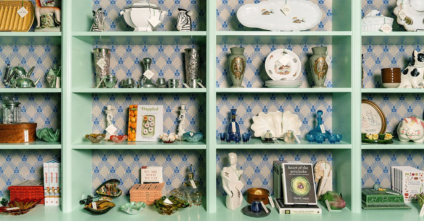 Forts Ferry Farm Shoppe - Image 3