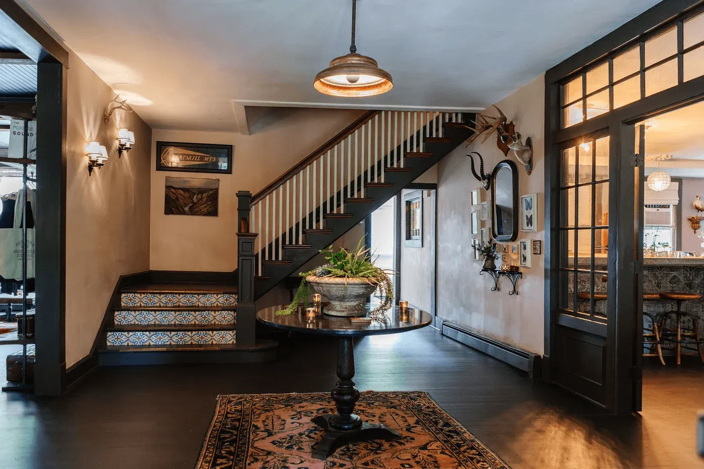 Foxfire Mountain House - Image 3