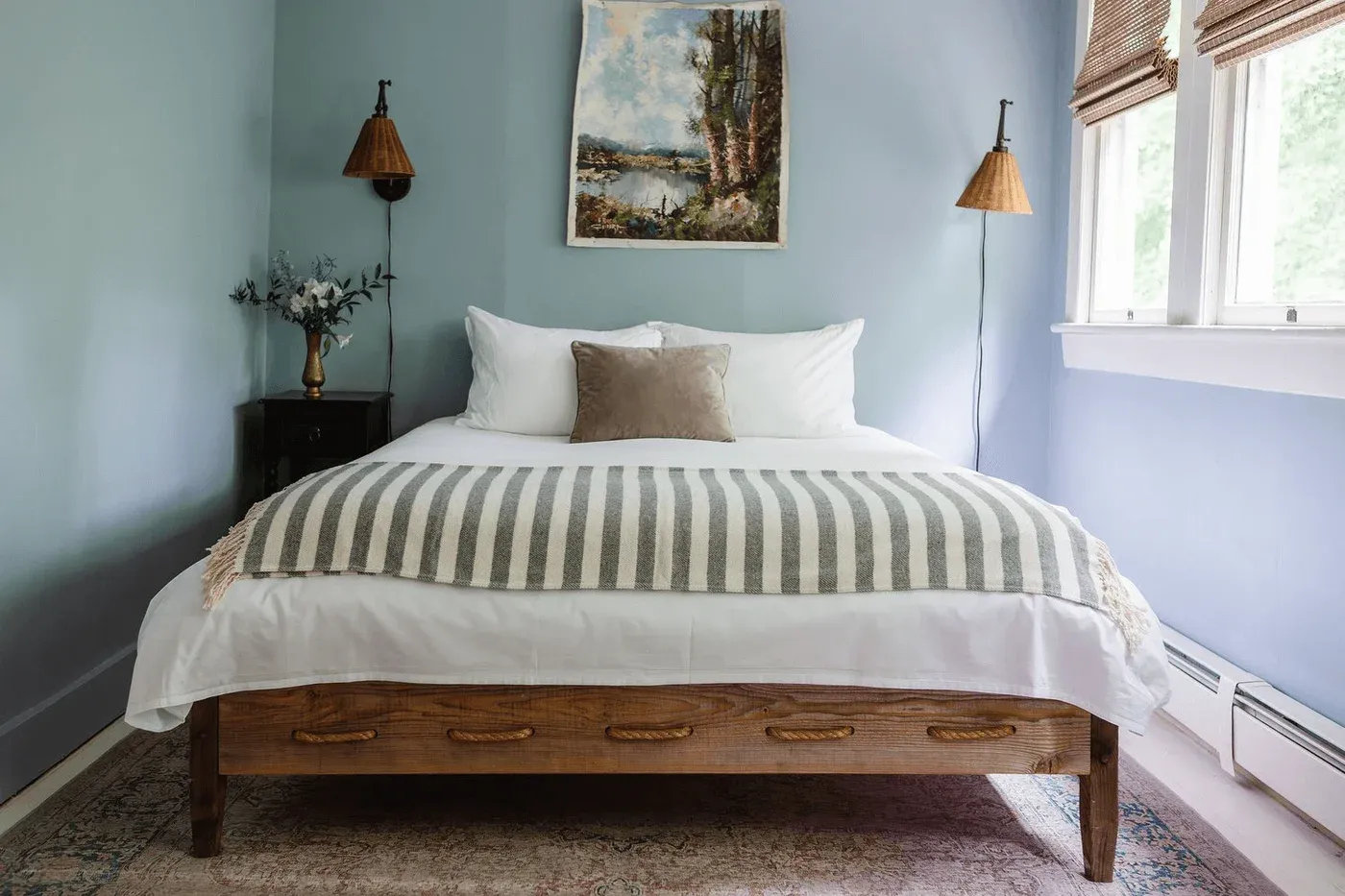 Foxfire Mountain House - Image 5