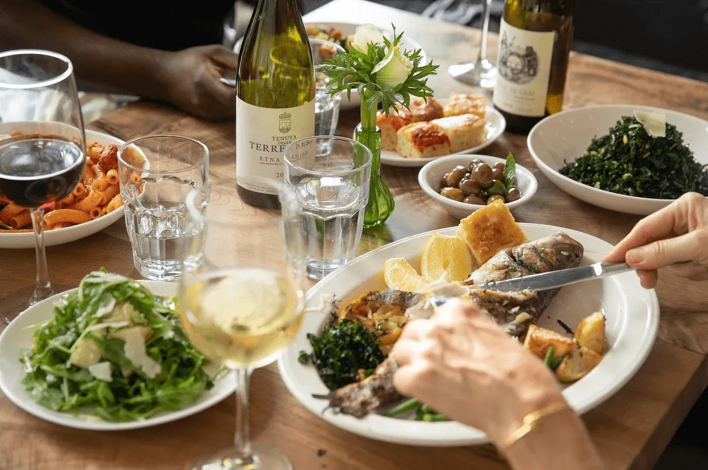 GioBatta Alimentari - Image 2