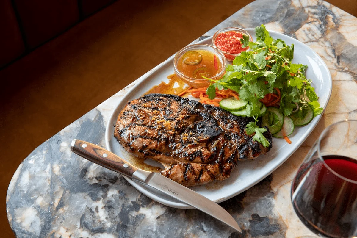 Good Night - Image 2