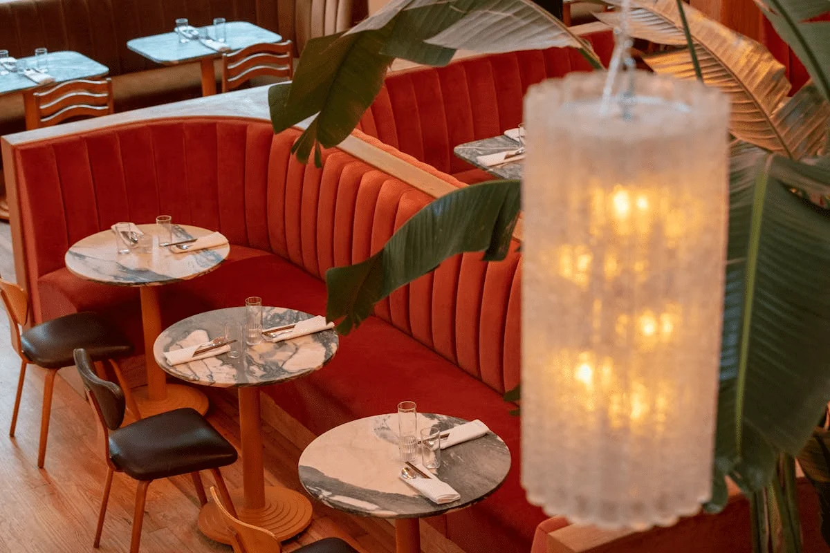 Good Night - Image 3