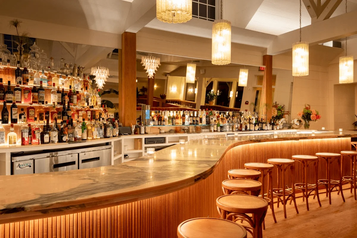 Good Night - Image 4