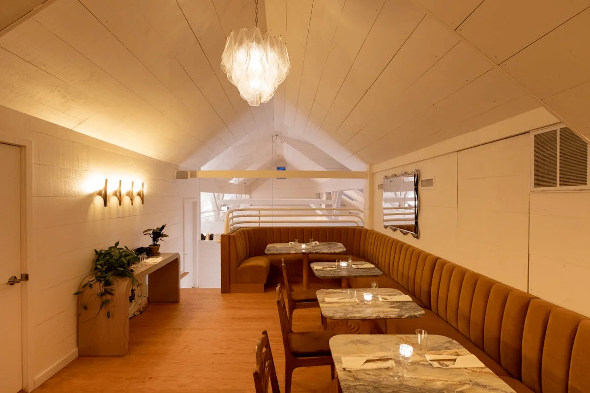 Good Night - Image 5