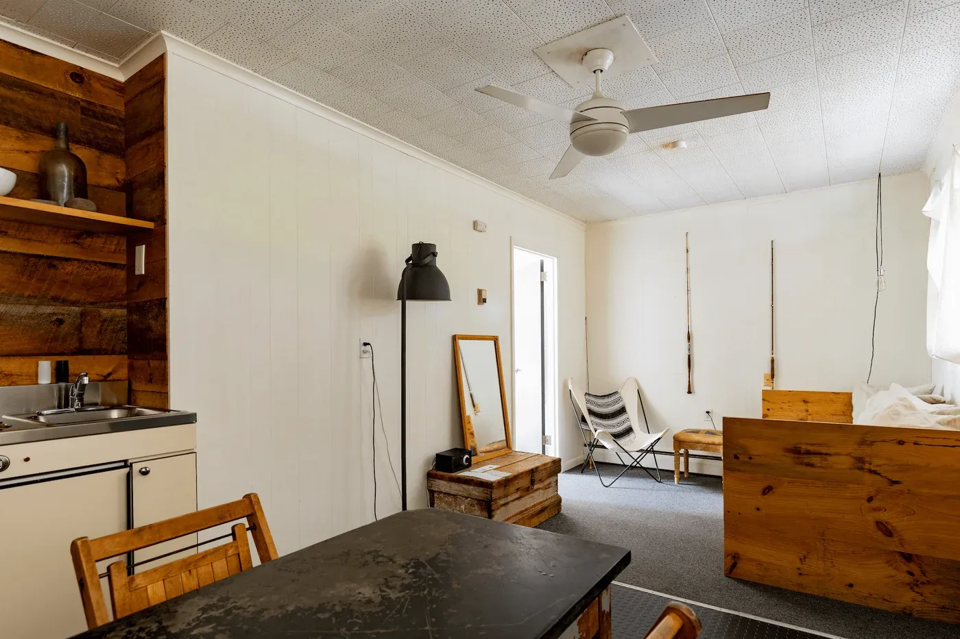 The Graham and Co. - Image 3