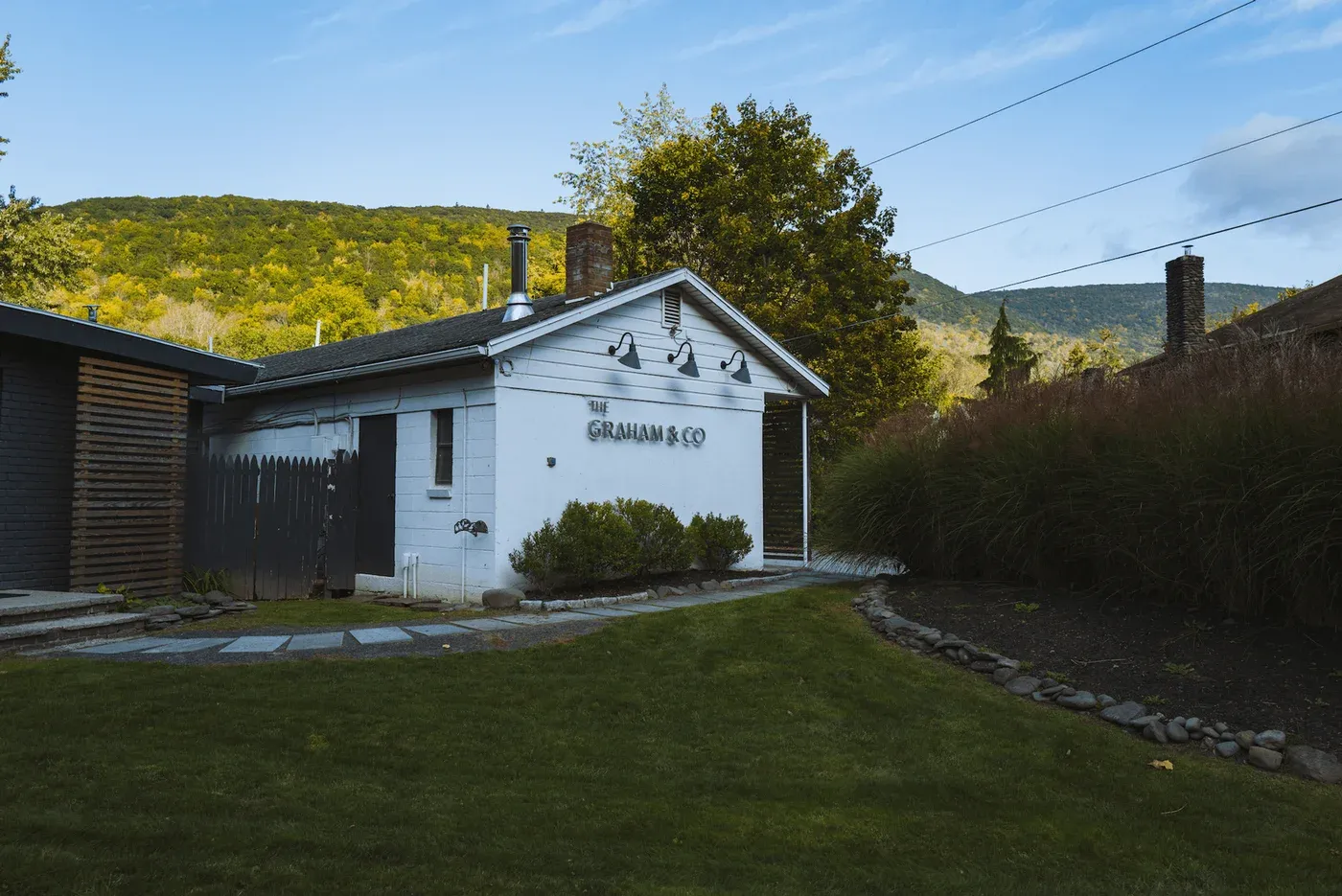 The Graham and Co. - Image 4