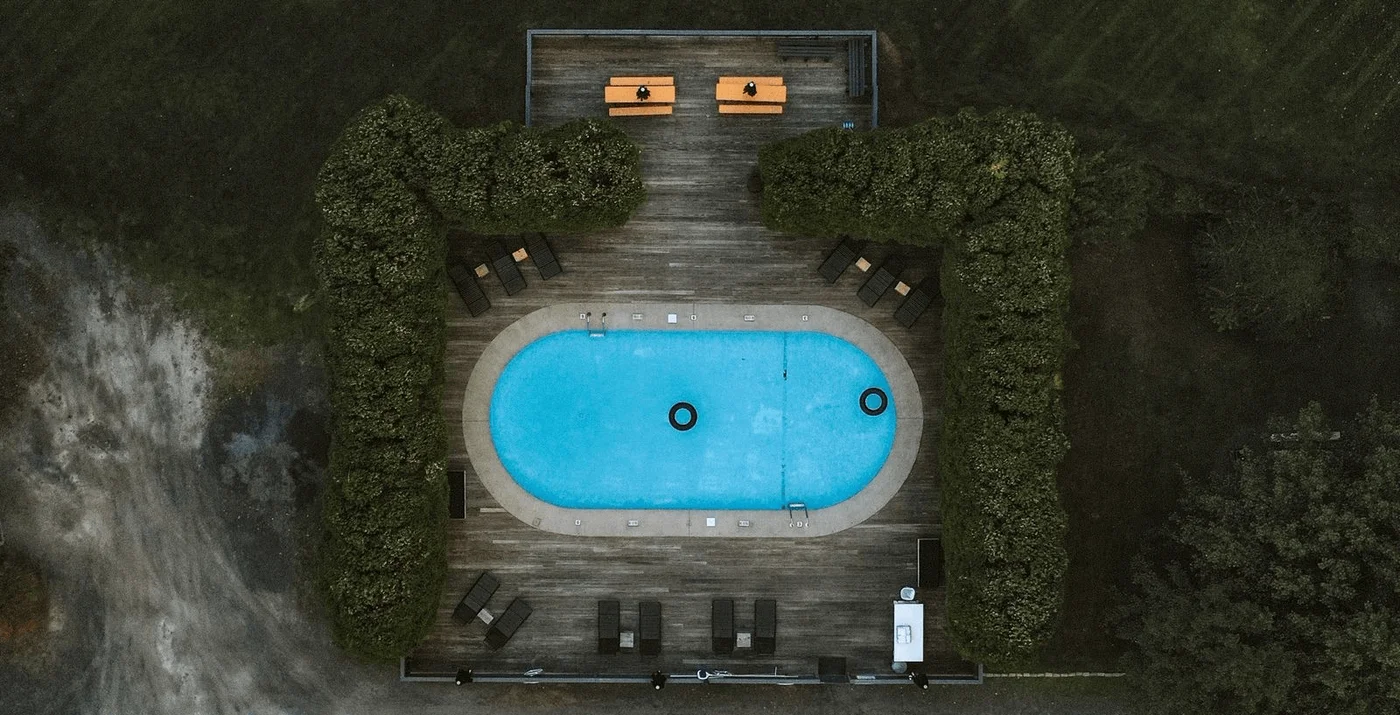 The Graham and Co. - Image 5