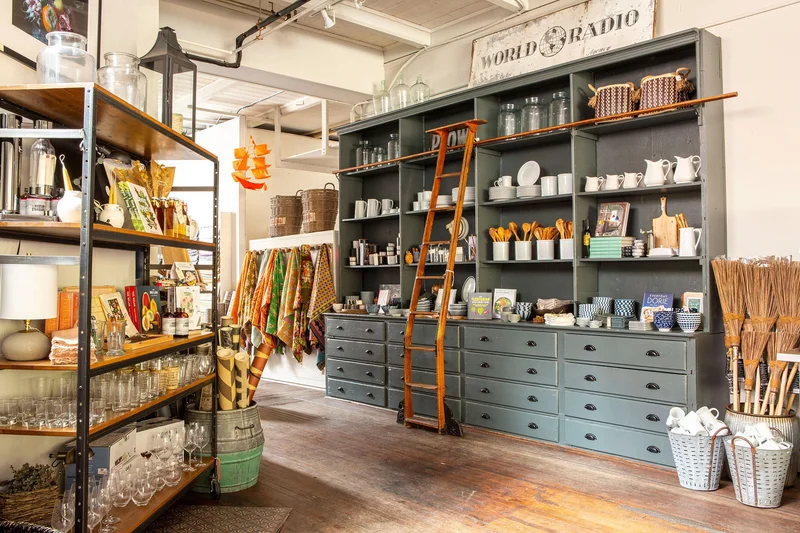 Hammertown – Great Barrington