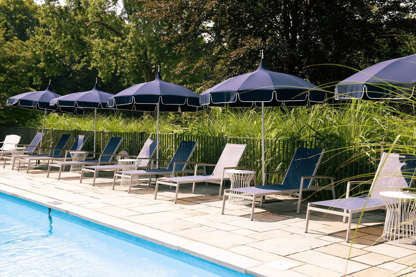 hasbrouck-house-accord-5-min_6765821c_6765821c