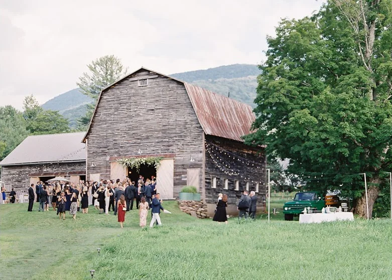 Hayfield Catskills - Image 3