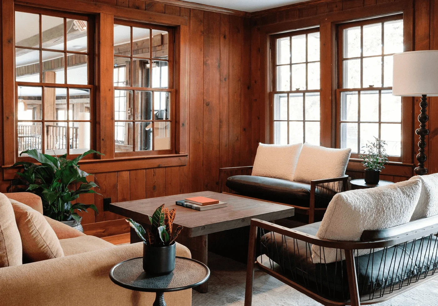 Hemlock Neversink - Image 2