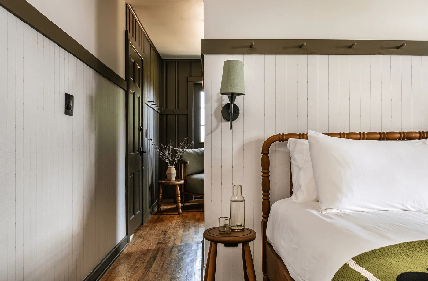 Hemlock Neversink - Image 3