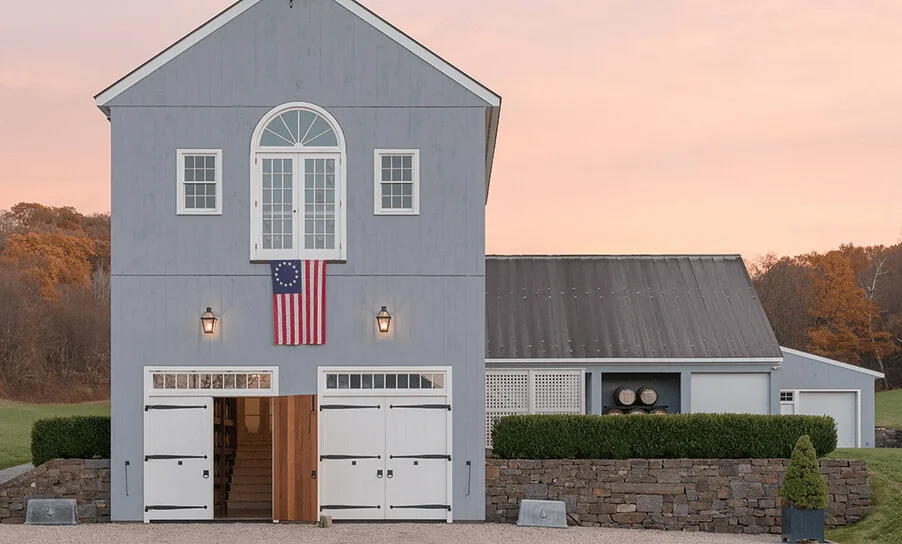 Hillrock Estate Distillery - Image 2