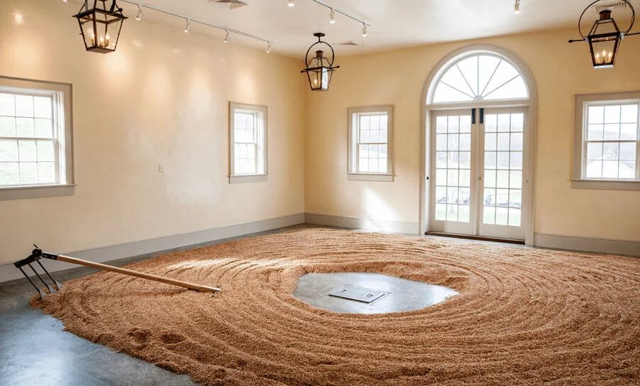 Hillrock Estate Distillery - Image 3