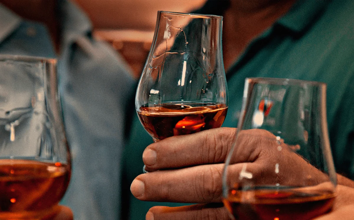 Hillrock Estate Distillery - Image 5