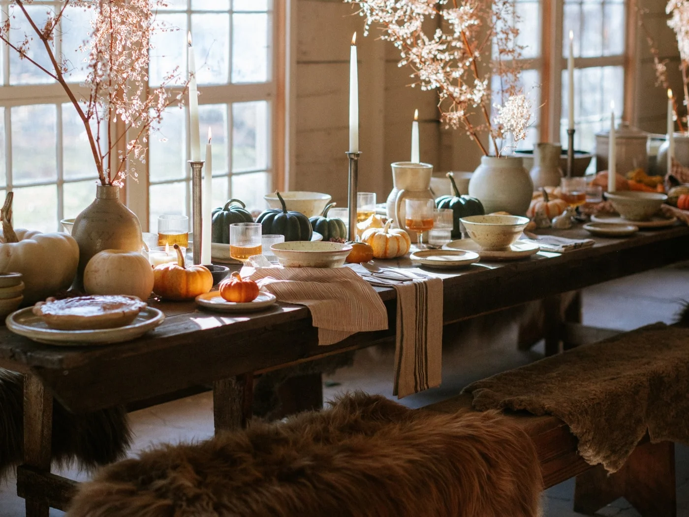 Homestedt Barn - Image 4