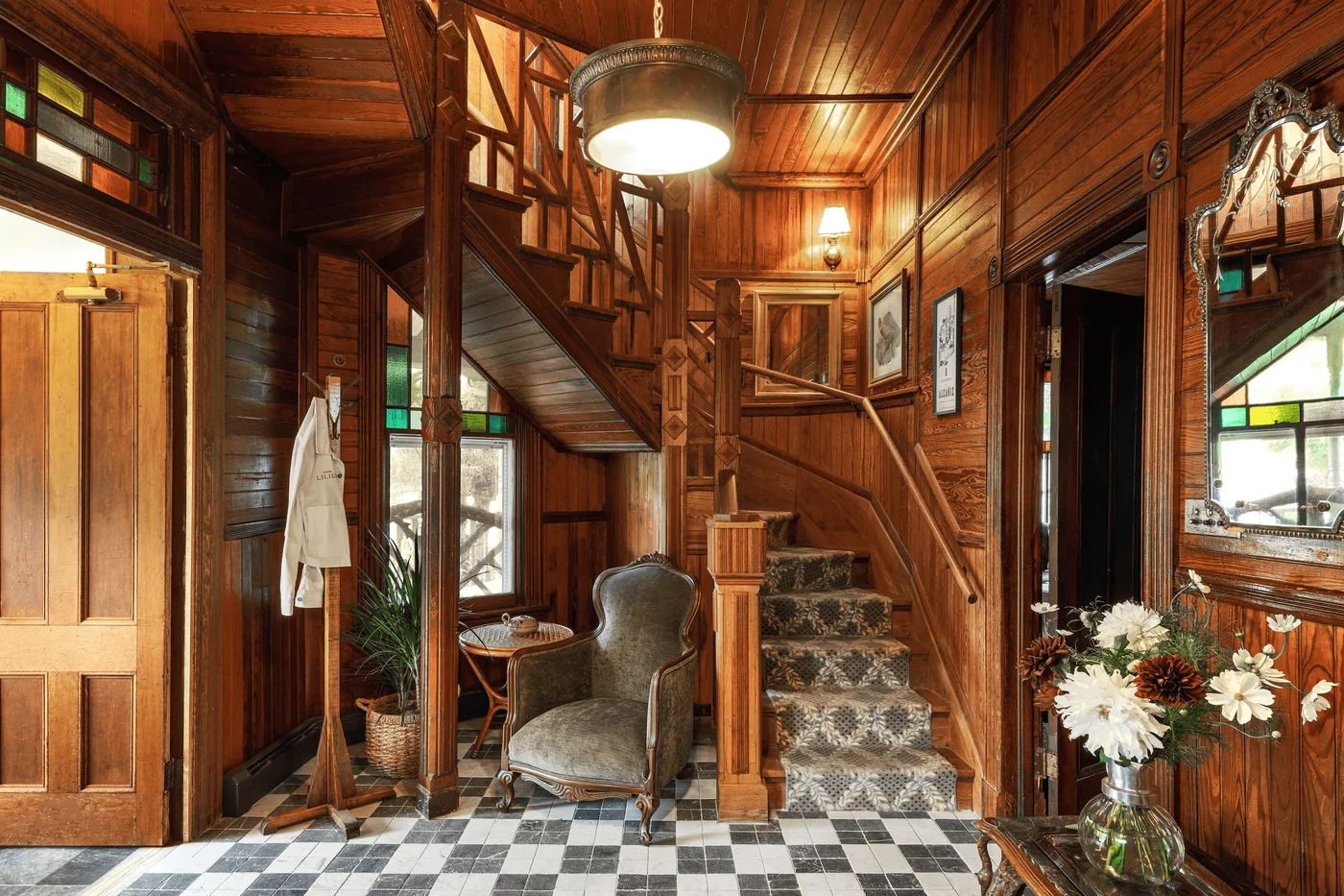 Hotel Lilien - Image 2