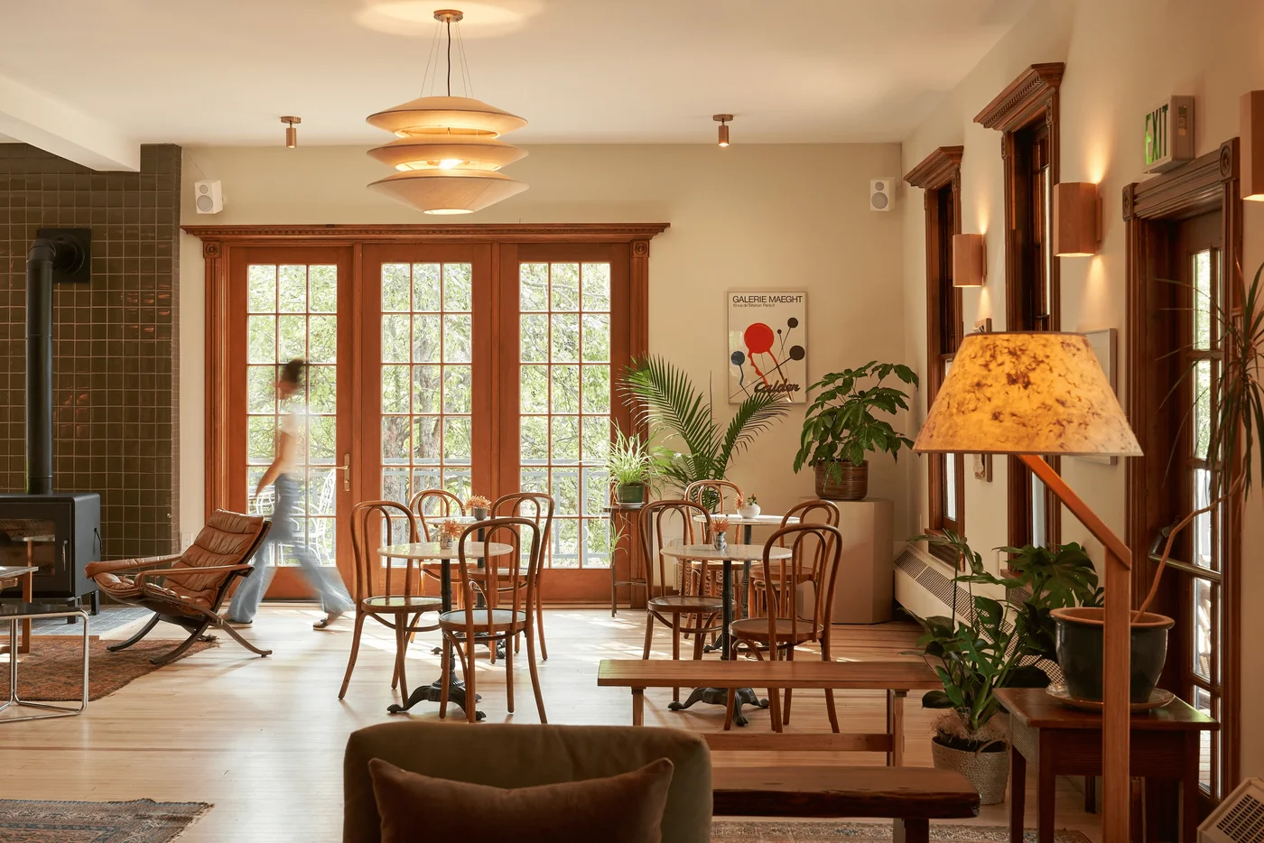 Hotel Lilien - Image 3