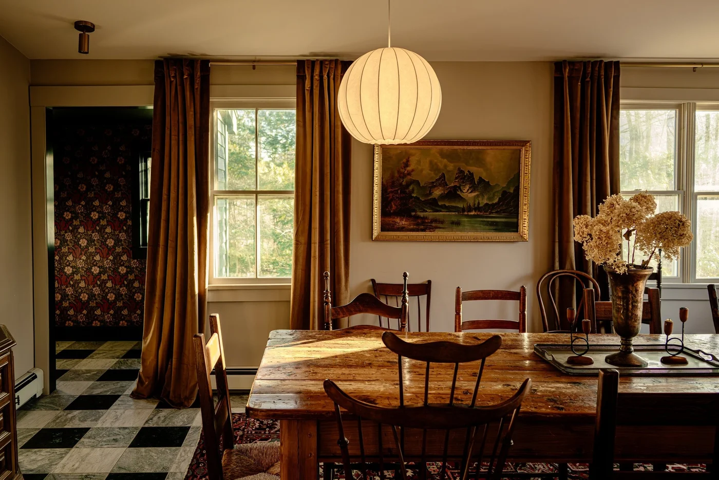 Hotel Lilien - Image 4