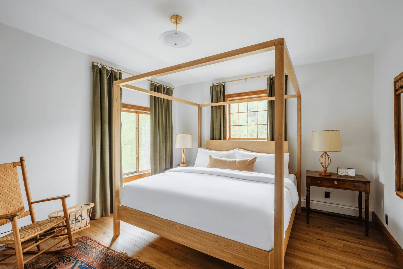 Hotel Lilien - Image 5