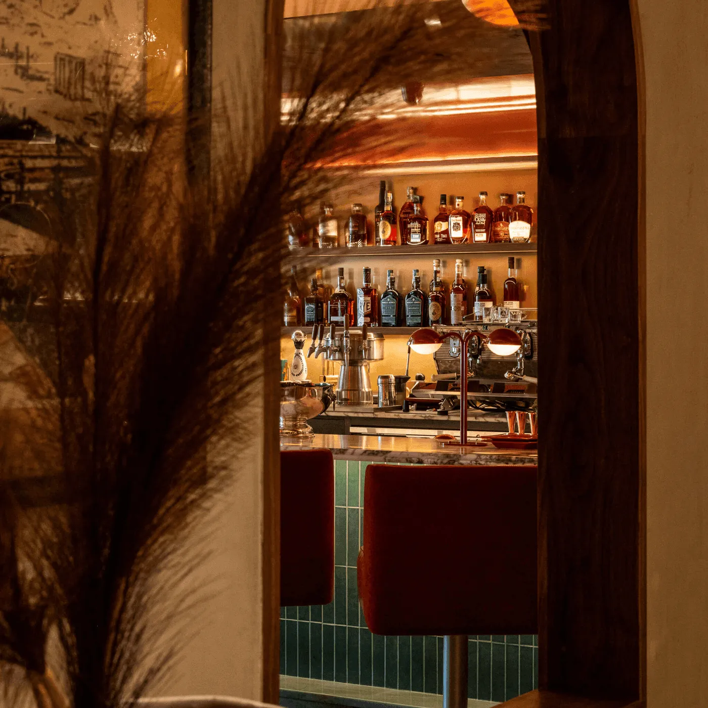 House of Stefas - Image 2