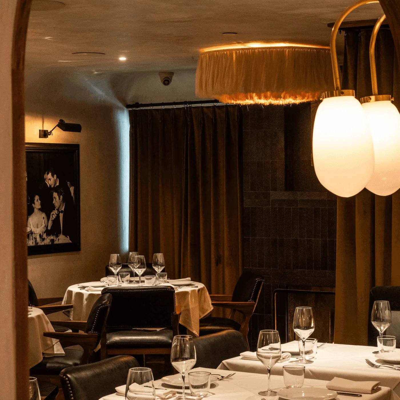 House of Stefas - Image 3