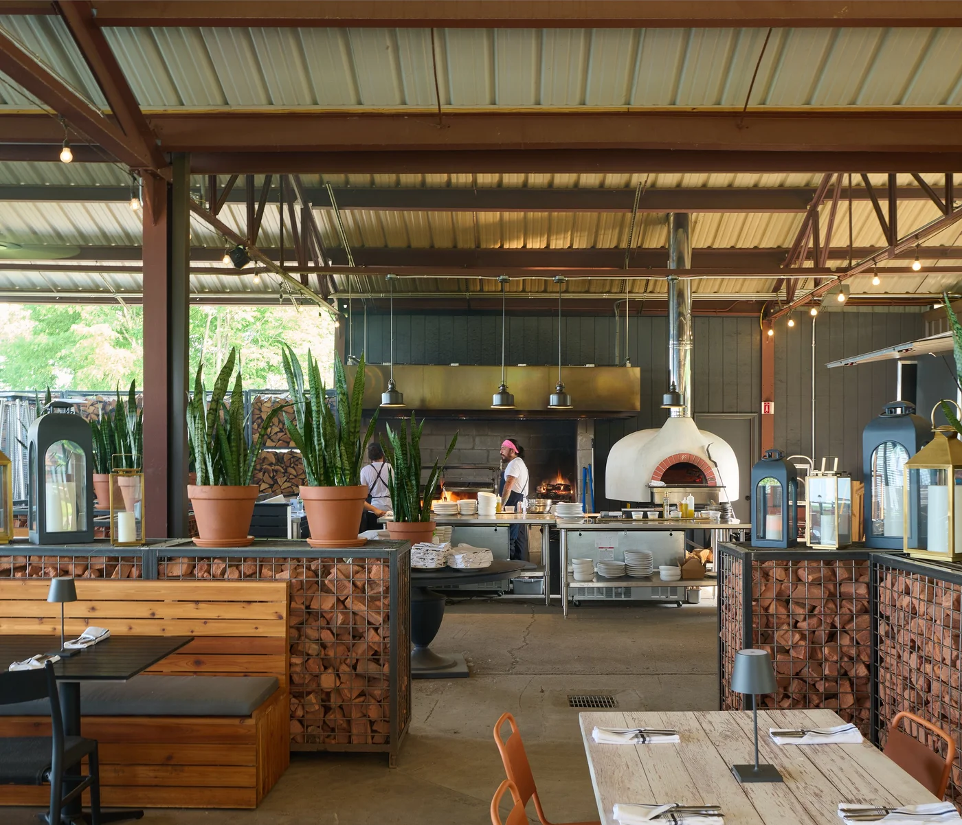 Hutton Brickyards - Image 3