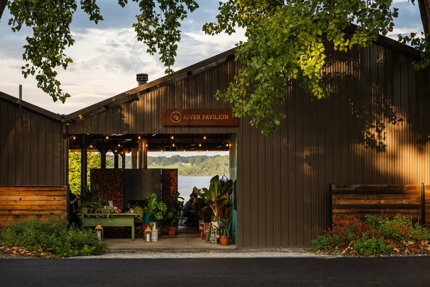 Hutton Brickyards - Image 4