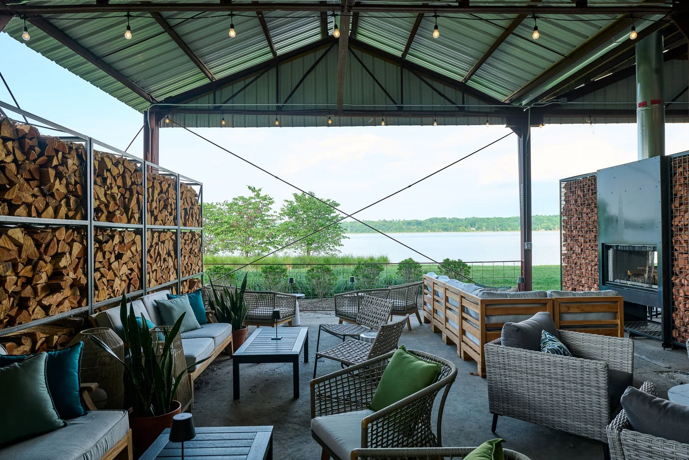 Hutton Brickyards - Image 5