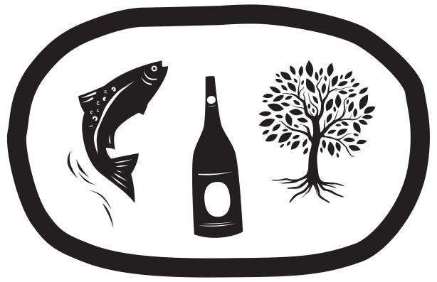 Hudson Valley Explorer's Club Logo