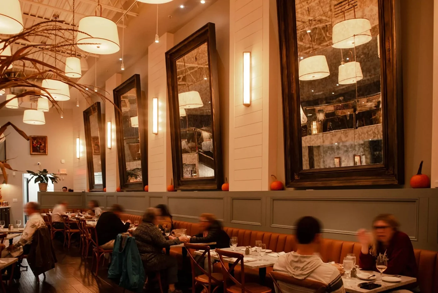 Il Figlio Enoteca - Image 2