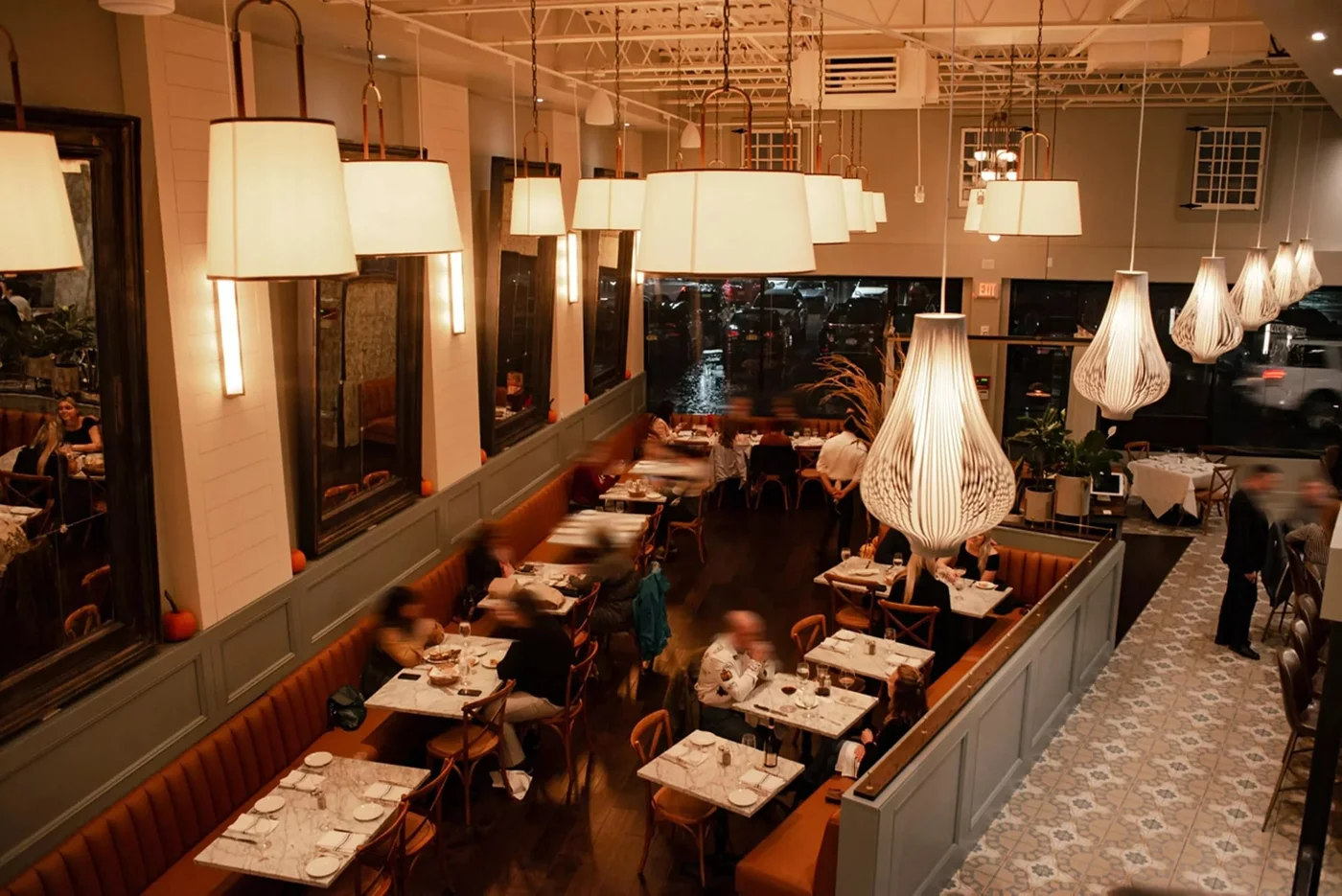 Il Figlio Enoteca - Image 5