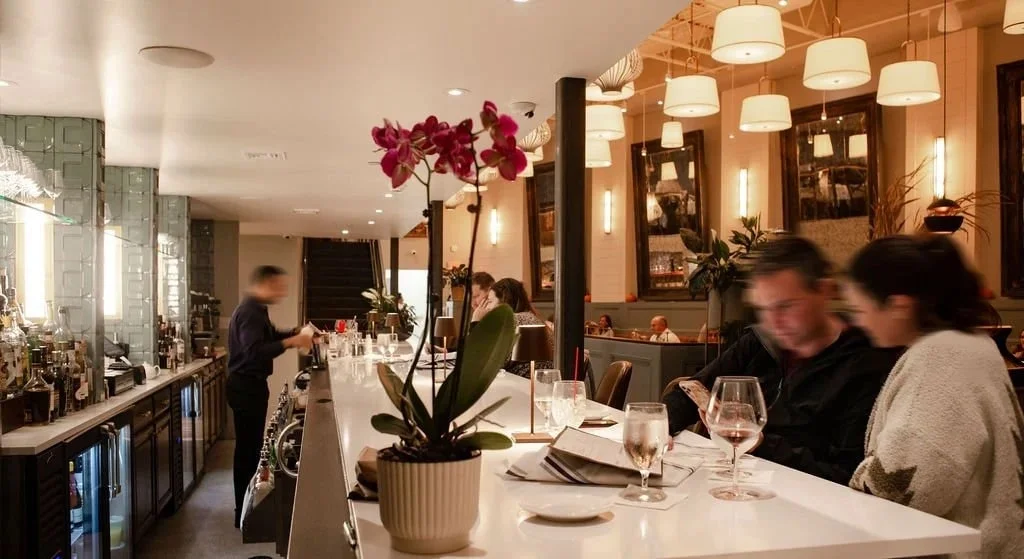 Il Figlio Enoteca - Image 6