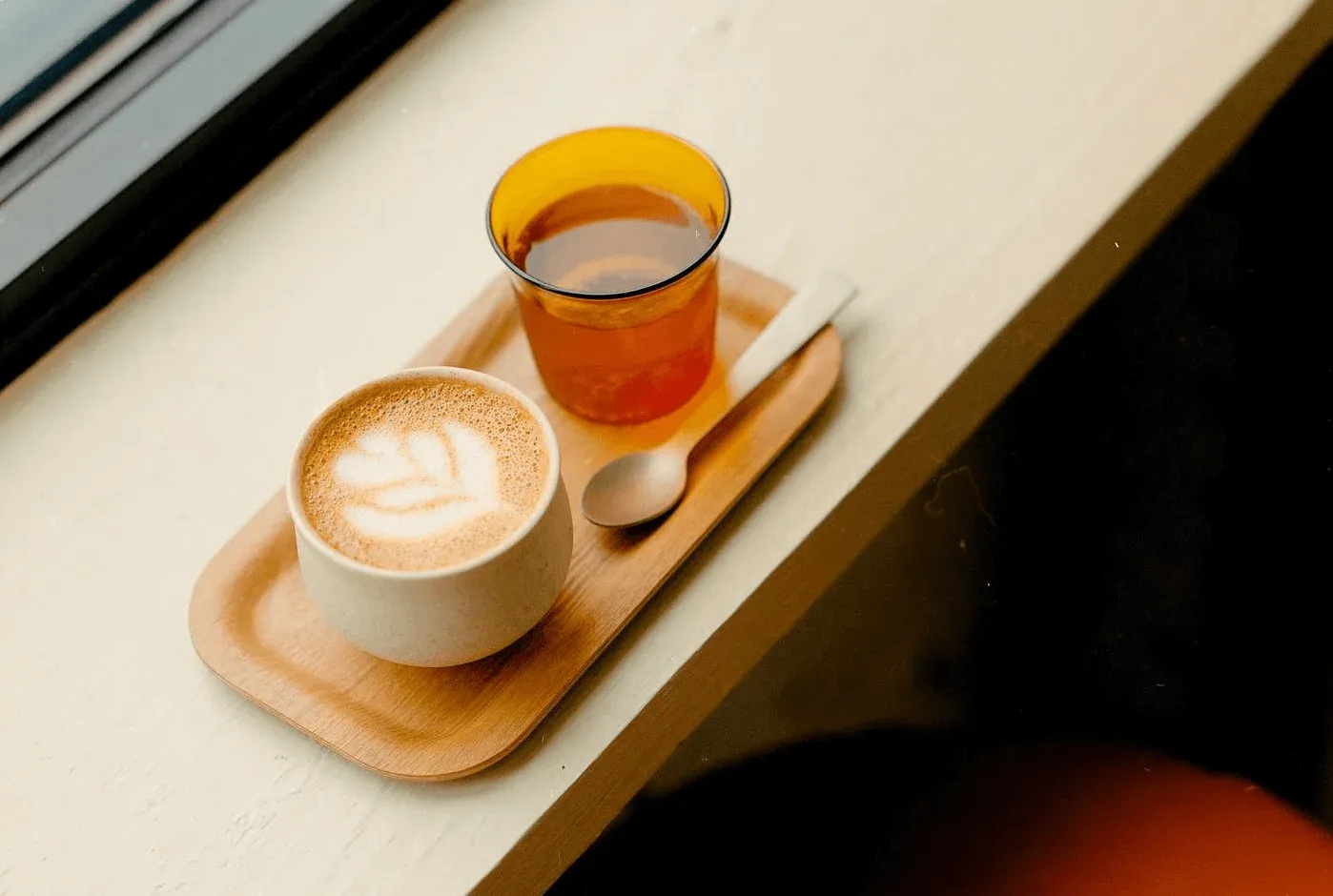 Ilse Coffee – North Canaan