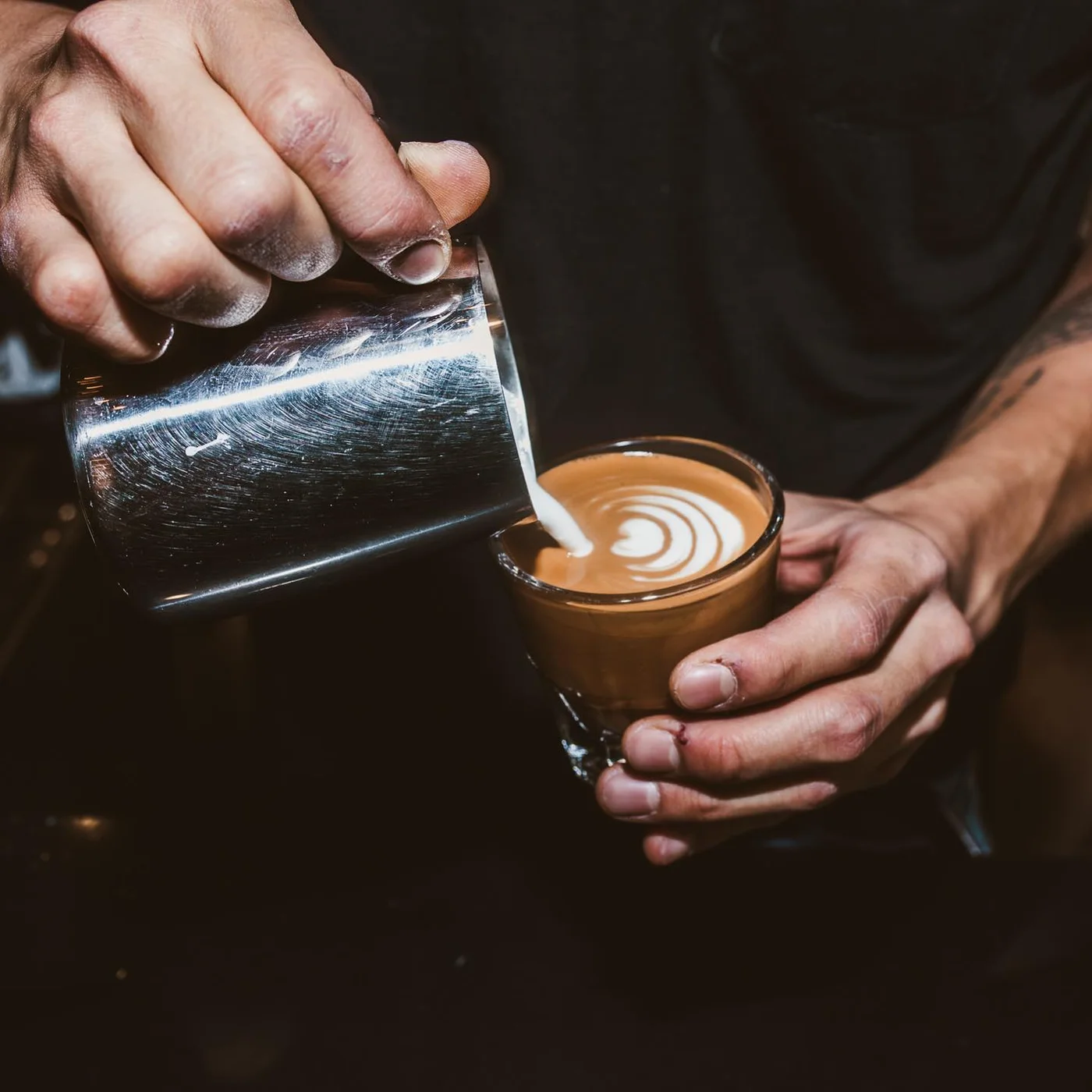 Irving Farm New York - Image 2