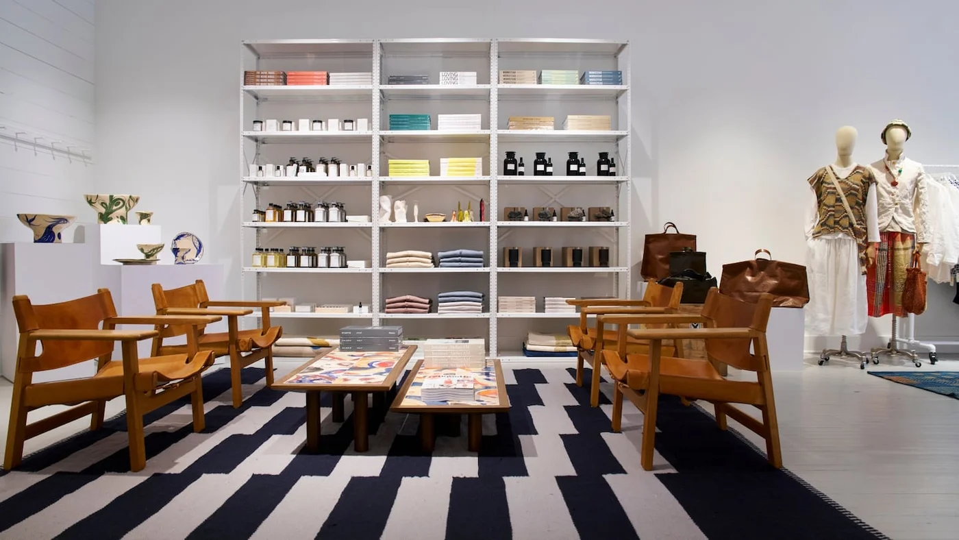 Jamestown Hudson - Image 3