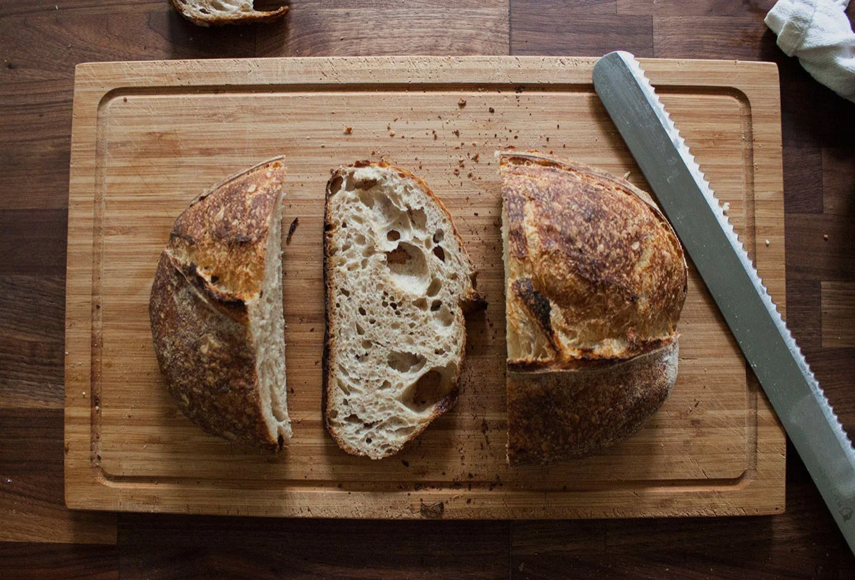 Kingston Bread + Bar - Image 2